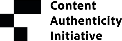 Content Authenticity Initiative