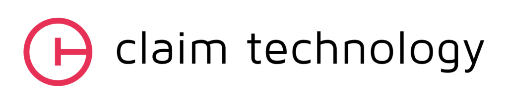 Claim Technology logo