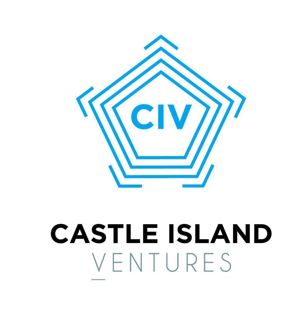 Castle Island Ventures