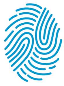 fingerprint