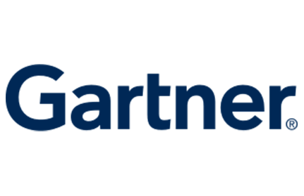 gartner logo